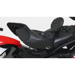 asiento-corbin-can-am-spyder-rs