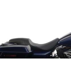 asiento-solo-santee-minotaur-harley-davidson-fxst-00-06