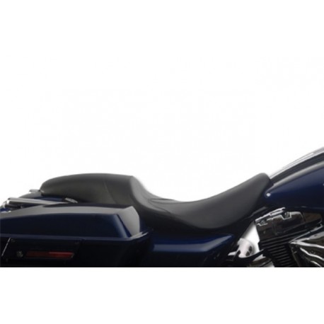 asiento-solo-santee-minotaur-harley-davidson-fxd-06-up