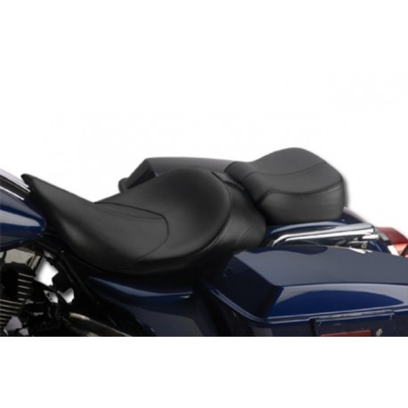 asiento-solo-santee-hydra-harley-davidson-fxst-06-up-flstf-07-