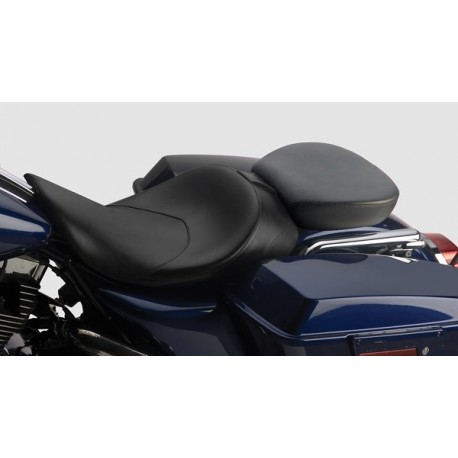 asiento-trasero-santee-hydra-xl-harley-davidson-flst-06-up