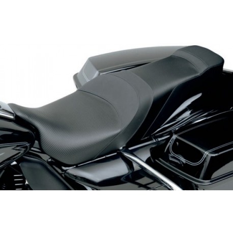 asiento-harley-davidson-flhx-flhr-fltr-flht-08-12-tood-s