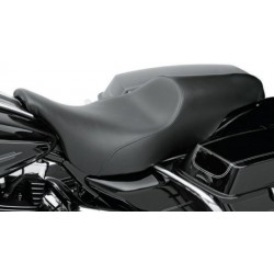 asiento-harley-davidson-flhr-97-07-cliler