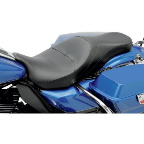 asiento-harley-davidson-flhxflhrfltrflht-08-12-pro-tour