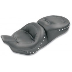 asiento-harley-davidson-flhr-flhx-fltr-flht-08-12-ultra-regal