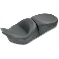 asiento-harley-davidson-flhr-97-07-ultra-smooth