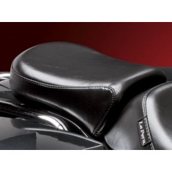 asiento-trasero-le-pera-bare-bones-harley-davidson-flht-fltr-9