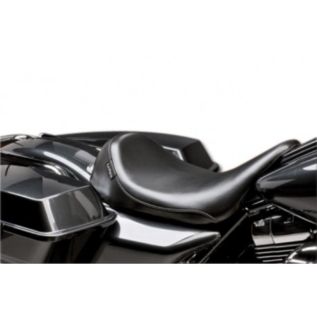 asiento-solo-le-pera-silhouette-harley-davidson-touring-08-12