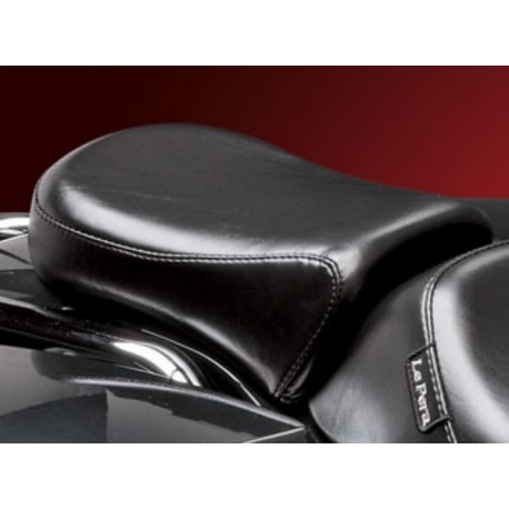 asiento-trasero-le-pera-silhouette-harley-davidson-flht-fltr-0