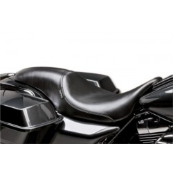 asiento-le-pera-silhouette-harley-davidson-flhx-06-07