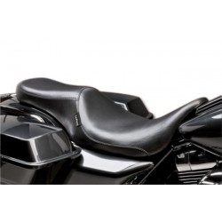 asiento-le-pera-silhouette-2-up-harley-davidson-flhr-flhrc-97-