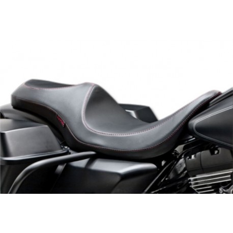 asiento-le-pera-villain-harley-davidson-touring-08-12