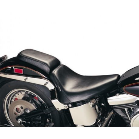 asiento-solo-le-pera-bare-bones-harley-davidson-fxst-flstf-0