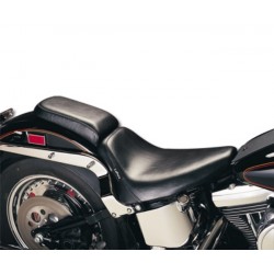 asiento-solo-le-pera-bare-bones-harley-davidson-flst-08-12