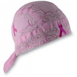 bandana-breast-cancer-pink-paisley-flydanna-