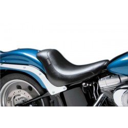 asiento-solo-le-pera-silhouette-harley-davidson-fxst-flst-84-9