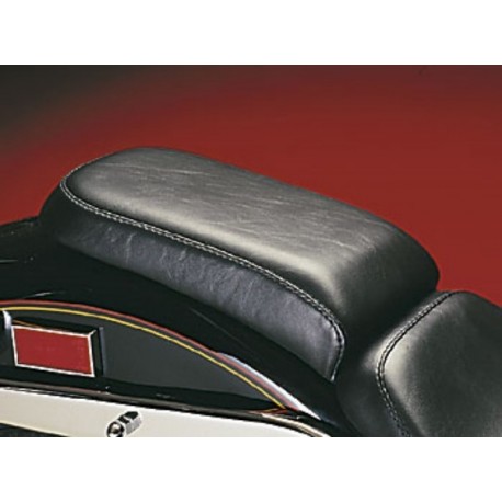 asiento-trasero-le-pera-silhouette-harley-davidson-flst-00-07