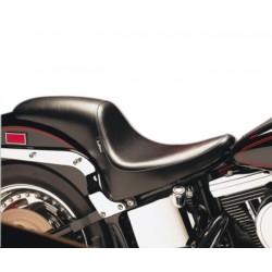 asiento-le-pera-silhouette-harley-davidson-fxst-flstf-06-12