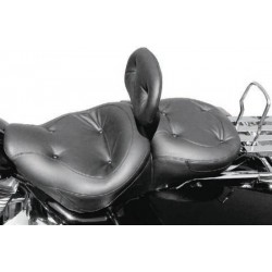 asiento-harley-davidson-flht-fltr-97-07-regal-style