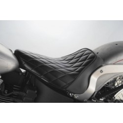 asiento-le-pera-diamond-stitch-harley-davidson-flst-08-12