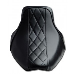 asiento-le-pera-bel-air-harley-davidson-flst-08-12