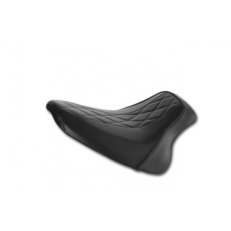 asiento-le-pera-bel-air-harley-davidson-sportster-07-12