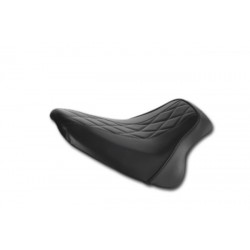 asiento-le-pera-bel-air-harley-davidson-big-twin-64-84