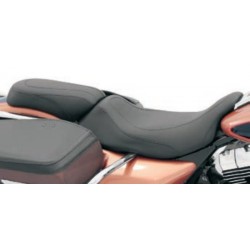 asiento-harley-davidson-flhtfltrflhxflhr-08-12-tripper-shott