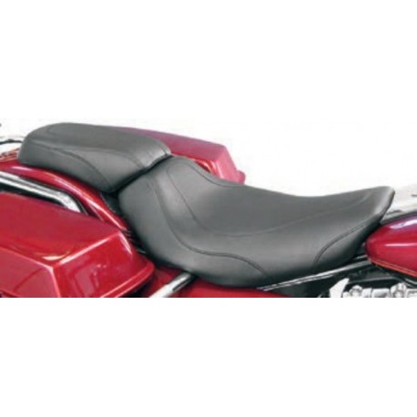 asiento-harley-davidson-flhr-97-07-tripper-shott