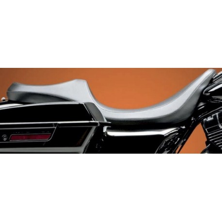 asiento-harley-davidson-flhtflhrflhxfltr-08-12-villain-daddy