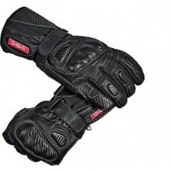 guantes-stormshield-calefactable-exo2