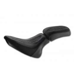 asiento-trasero-le-pera-ol-32-harley-davidson-fxst-flst-00-0