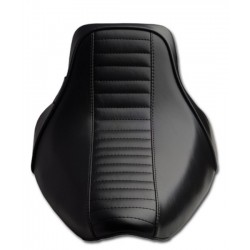 asiento-le-pera-daddy-o-harley-davidson-softail-84-99