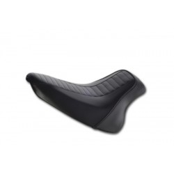 asiento-le-pera-daddy-o-harley-davidson-flst-08-12