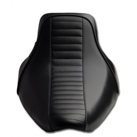 asiento-le-pera-daddy-o-harley-davidson-sportster-07-12