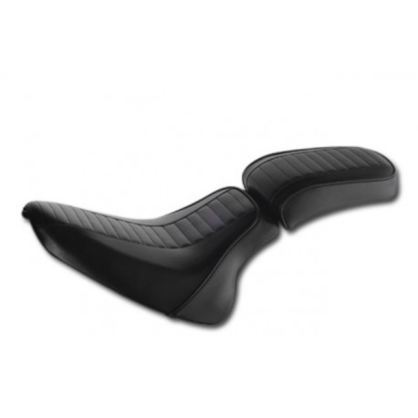 asiento-trasero-le-pera-daddy-o-harley-davidson-fxst-flst-00