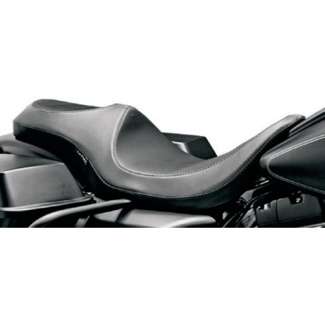 asiento-harley-davidson-flhx-06-07-villain