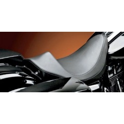 asiento-harley-davidson-flhtflhrflhxfltr-08-12-villain-solo