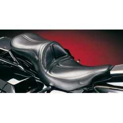 asiento-harley-davidson-flhtflhrflhxfltr-08-12-maverick-stitc