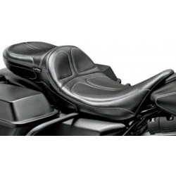 asiento-harley-davidson-flhtflhrflhxfltr-08-12-mavedady-stitc