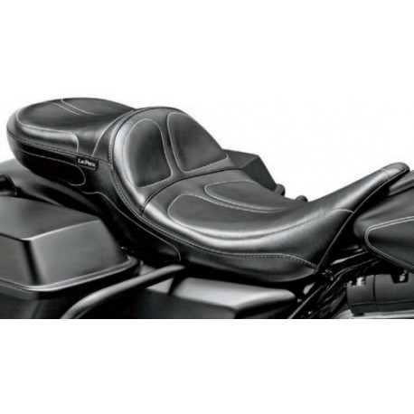 asiento-harley-davidson-flhtflhrflhxfltr-08-12-mavedady-stitc