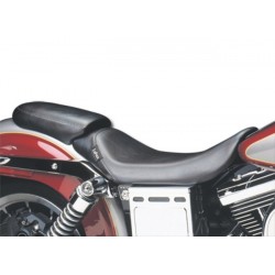 asiento-solo-le-pera-bare-bones-harley-davidson-fxd-fxdwg-06