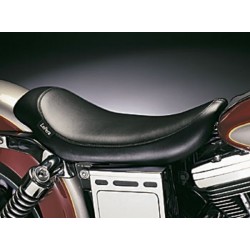 asiento-solo-le-pera-silhouette-harley-davidson-fxd-fxdwg-06