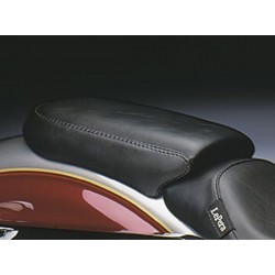 asiento-trasero-le-pera-silhouette-harley-davidson-fxd-96-03