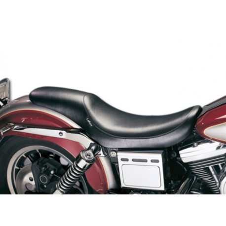 asiento-le-pera-silhouette-harley-davidson-fxd-04-05