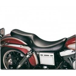 asiento-le-pera-silhouette-2-up-harley-davidson-fxdwg-96-03