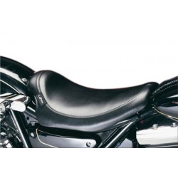 asiento-solo-le-pera-silhouette-harley-davidson-fxr-82-94