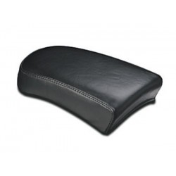 asiento-trasero-le-pera-silhouette-harley-davidson-fxr-82-94