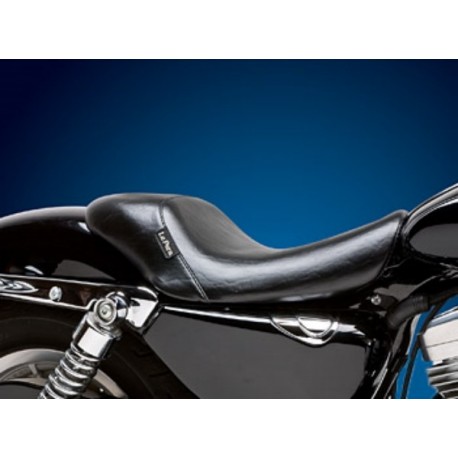 asiento-solo-le-pera-bare-bones-harley-davidson-xl-45-10-12