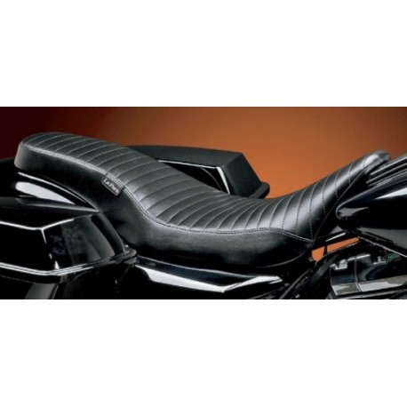 asiento-harley-davidson-flhtflhrflhxfltr-08-12-cobra-pleated